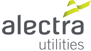 Alectra Logo