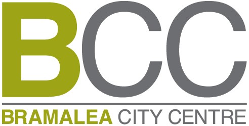 BCC Logo