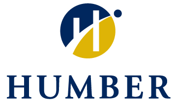 Humber College Logo