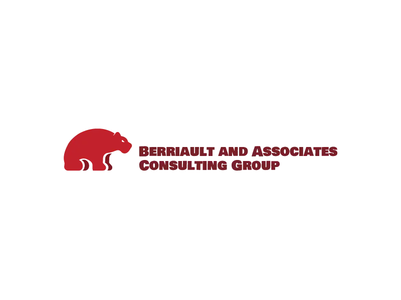 Berriault & Associates Consulting Group