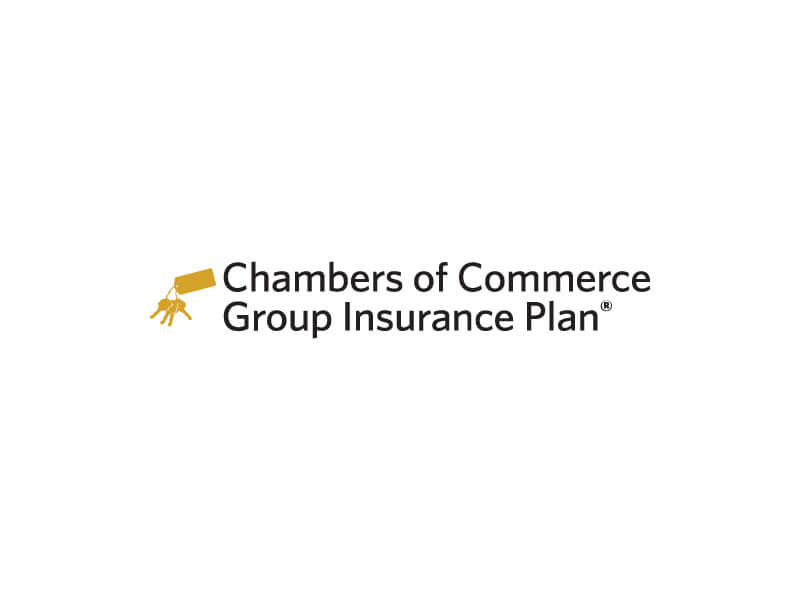 Chamber of Commerce Group Insurance Plan