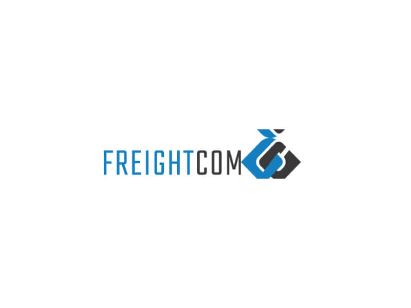 FreightCom