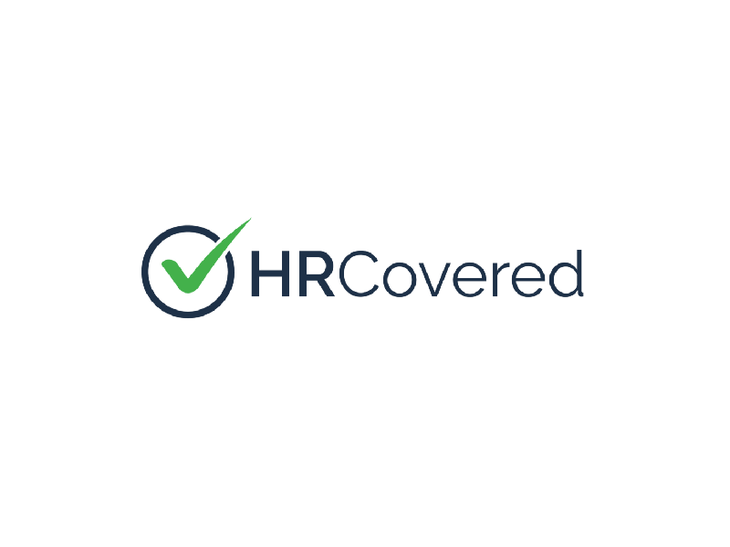 HR Covered