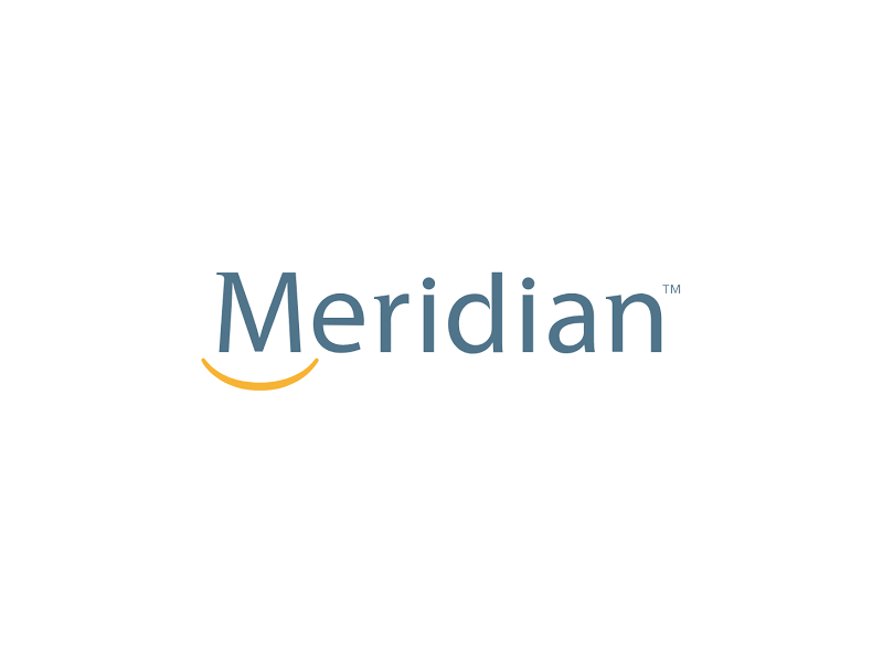 Meridian