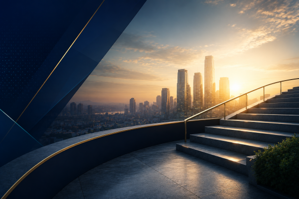 The Hidden Constraints on Sustainable Growth: Governance, Leadership Capacity, and Execution